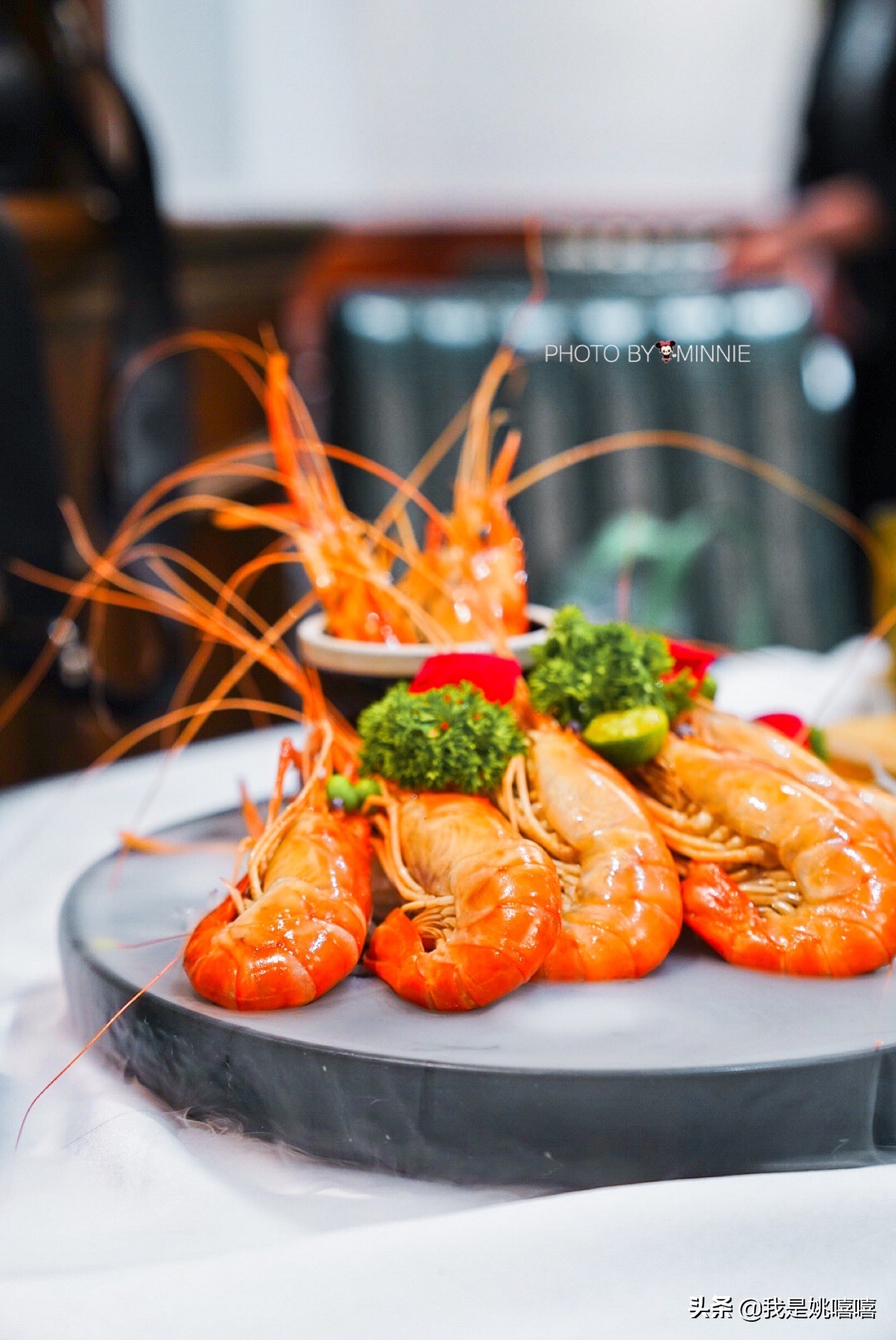 上海弄堂里最正宗的本帮菜,黄浦江边古香古色上海本帮菜