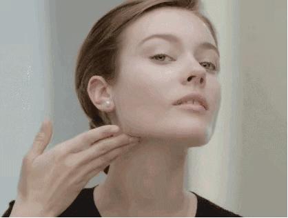 怎么区分肌肤肌龄,肌龄和肤龄的区别