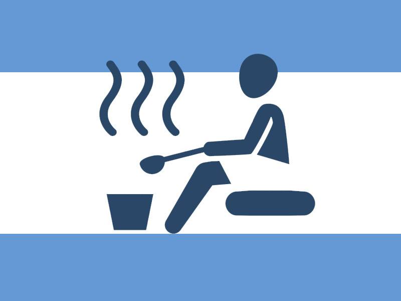 宝宝补钙食补的最佳时间表,宝宝补钙食谱一周见效快