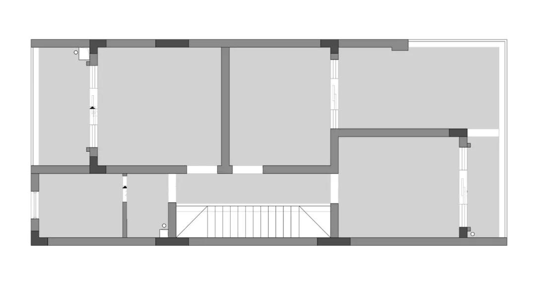 绿地翠谷一期的户型,绿地翠谷