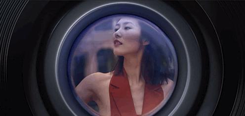 香!vivo把“鸡头*法大**”嵌入手机