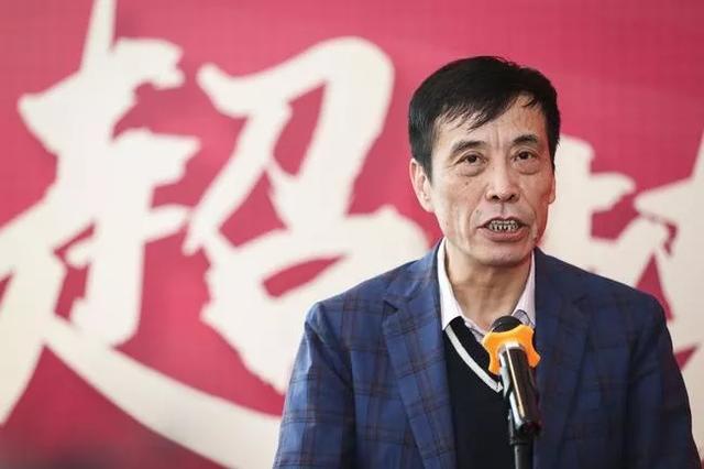 2019年中国足坛十大事件,中国足球20年大事