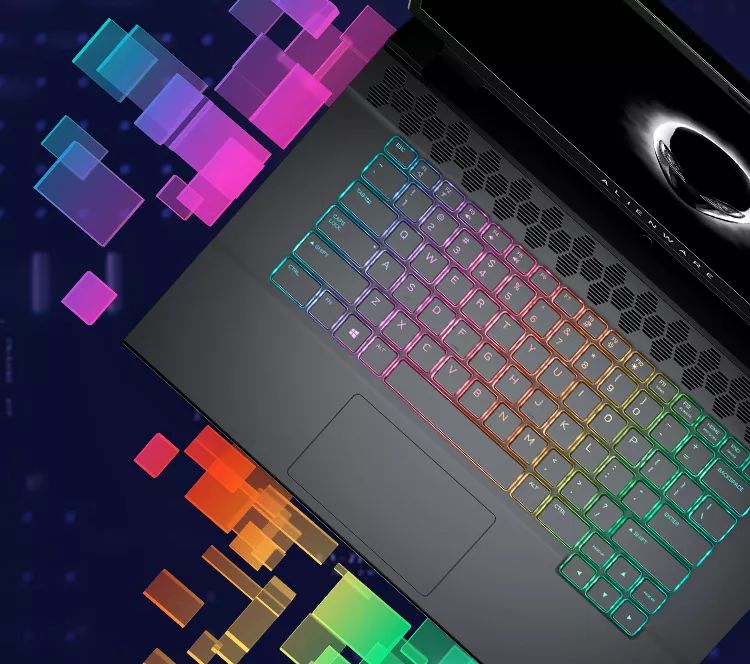 alienwarem15r2游戏测评,alienwarem15有几个版本