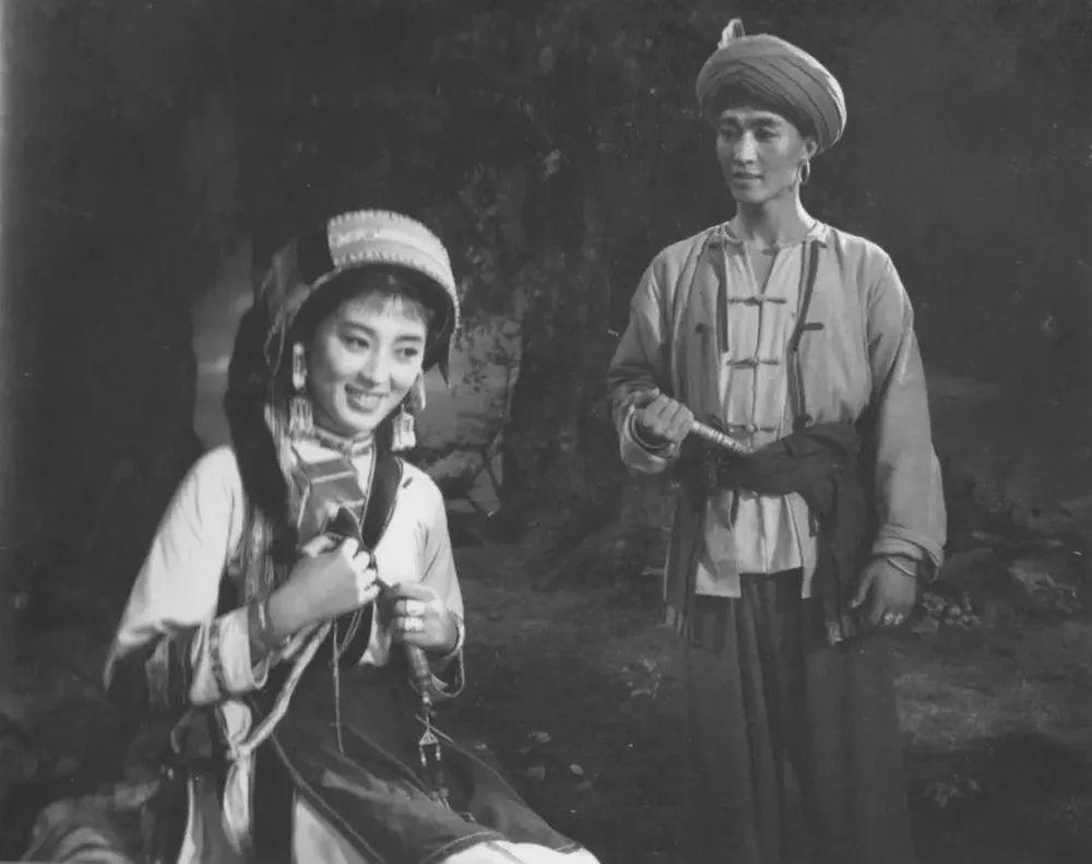 西行漫记延续篇 (西行漫记388)