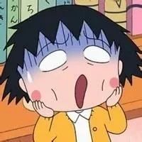 被蚊子咬了是直接拍死还是赶走,被蚊子咬后该干什么