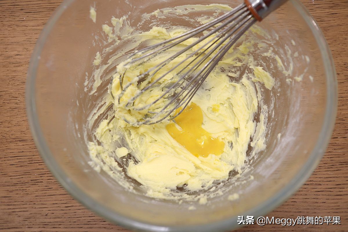 杂粮饼干的配方,经典浓缩全麦饼干怎么做