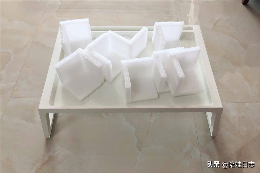 适合3-7岁孩子的数学启蒙思维训练,数学启蒙逻辑思维训练小游戏