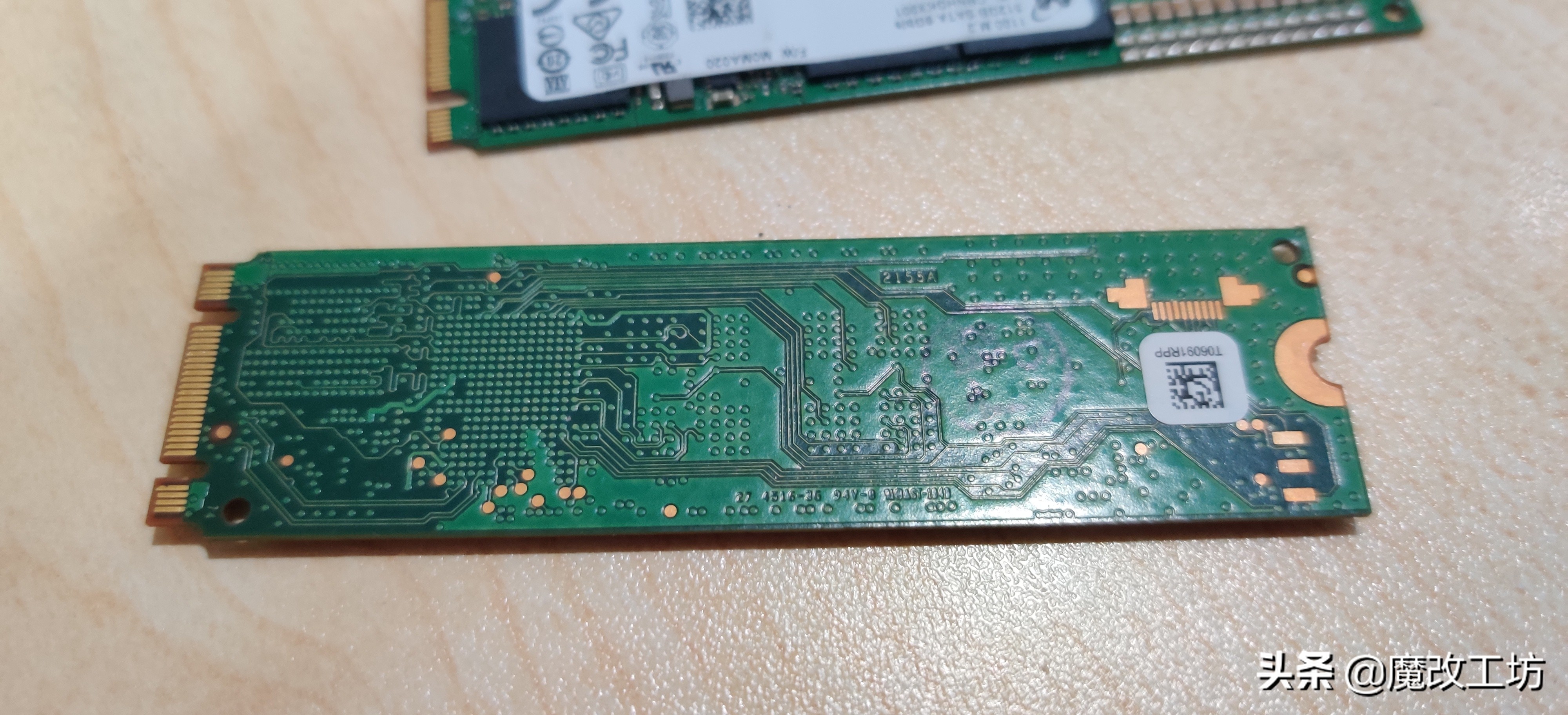 镁光512g固态硬盘怎么样,镁光固态硬盘512g好吗