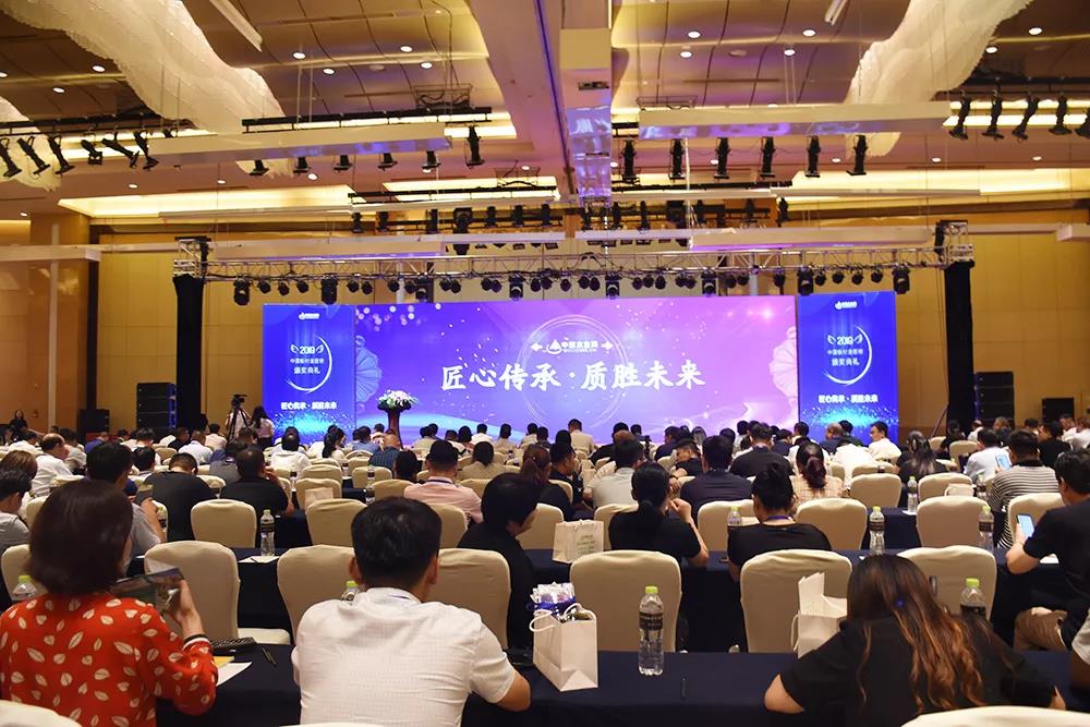 全屋定制板材十大公认品牌排行榜,2021年中国板材十大品牌排名