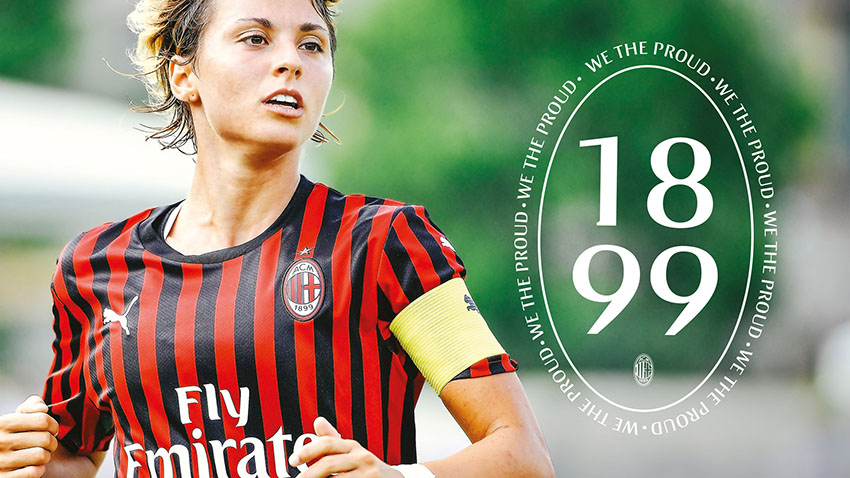 ac米兰标志图片大全,意甲国际米兰logo