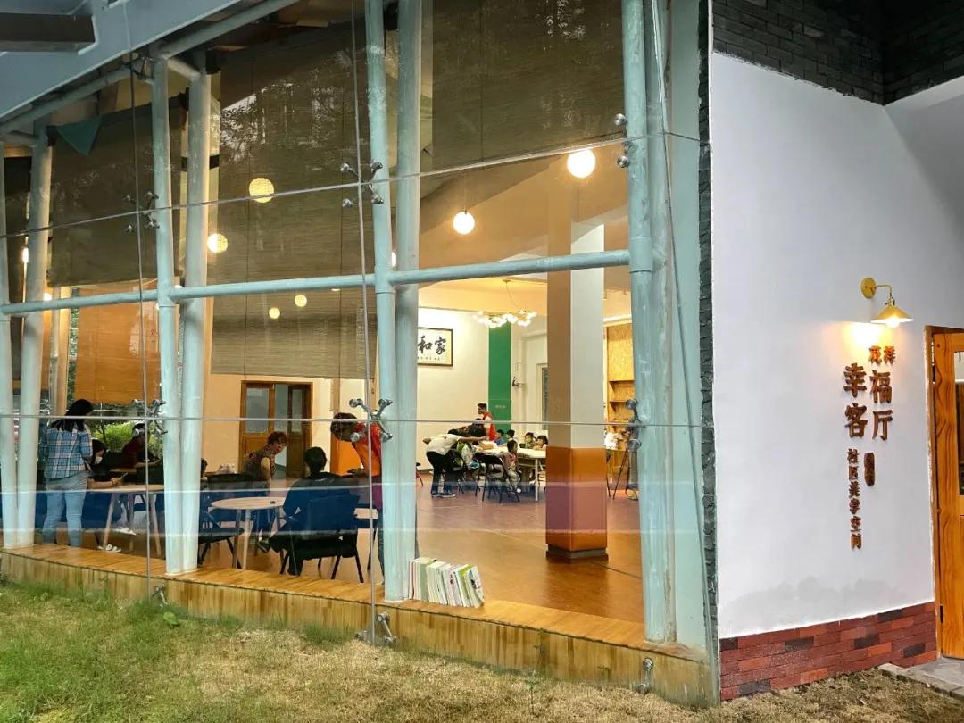 2020社会公众满意度测评,四川公众满意度调查报告