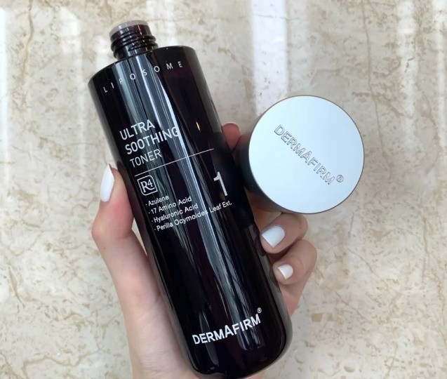 大牌平替值得买吗,大牌平替真的靠谱吗