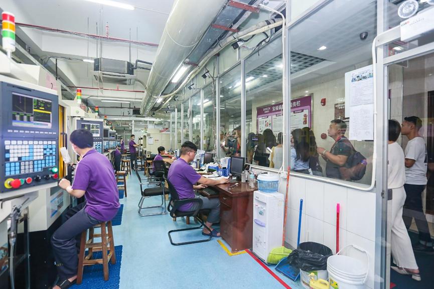 珠宝避坑小技巧,网上买珠宝注意事项