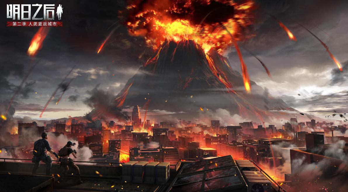 快乐小镇游戏,欢乐小镇神秘洞穴