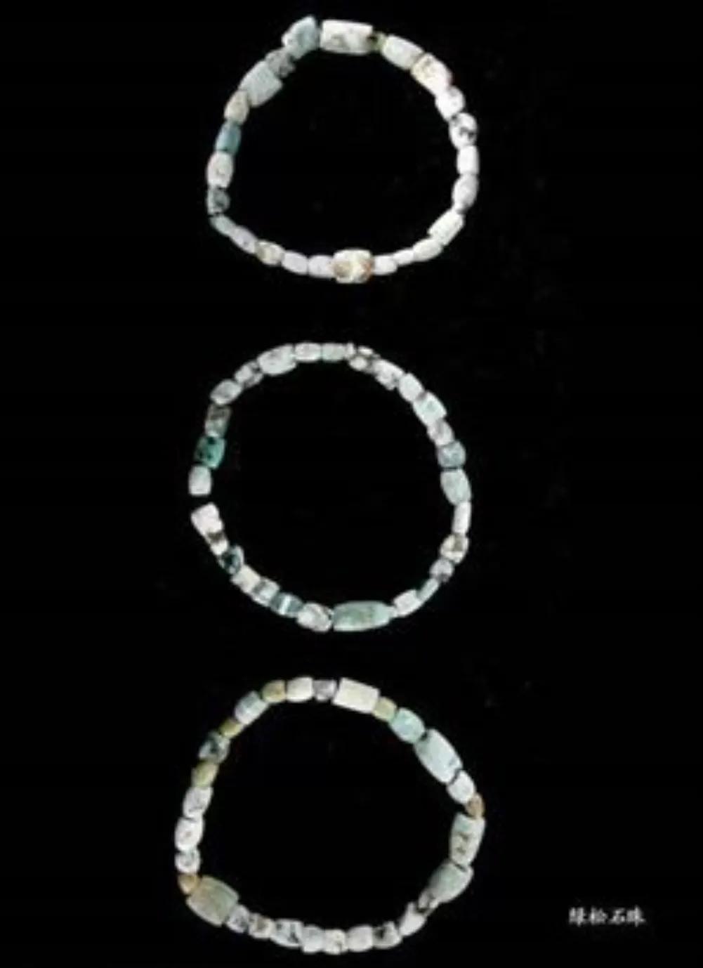 绿松石有多火爆,绿松石最畅销的产品