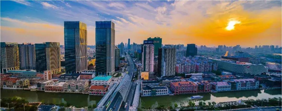 在武汉买房，教你这样赌一个新区野鸡变凤凰！