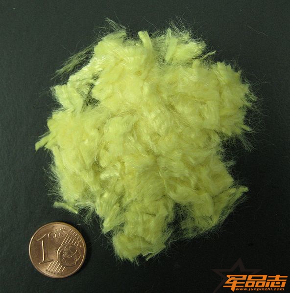 「战甲轰鸣」告别钢盔时代！美军PASGT凯夫拉头盔全览