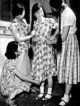 六十年代的一块钱可以买到什么,60年代一块钱多能买到什么