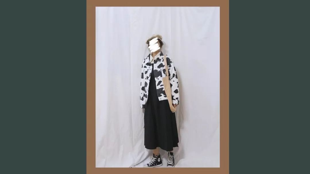 初冬单品鞋包服饰种草,春季百搭单品精选包包鞋子