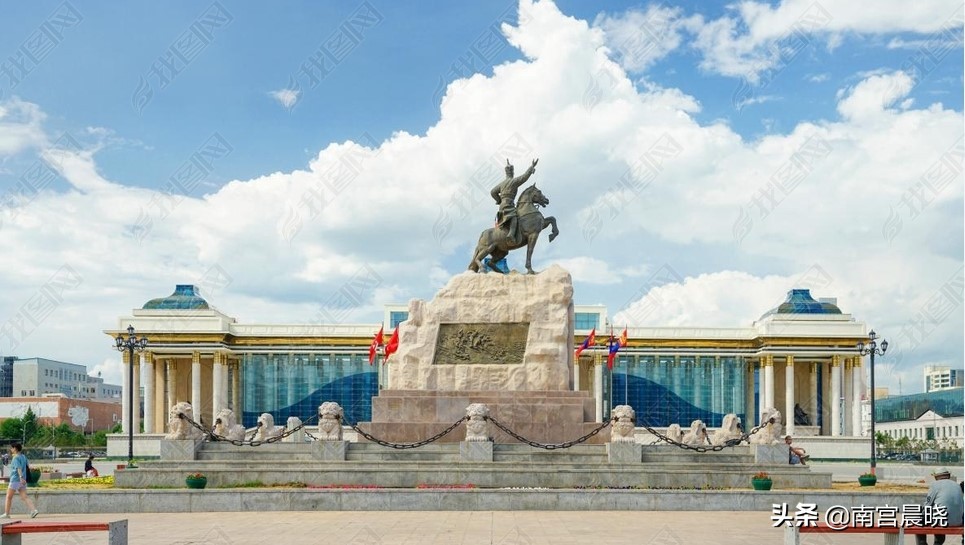 1500元坐火车去俄罗斯,1500元去俄罗斯