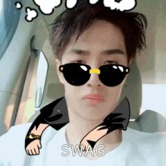 allwhite质感穿搭,allwhite穿搭小个子西装