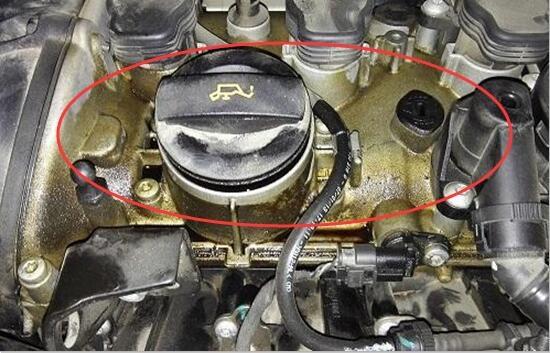 买大众途观新款十大忠告,大众途观的缺点有哪些