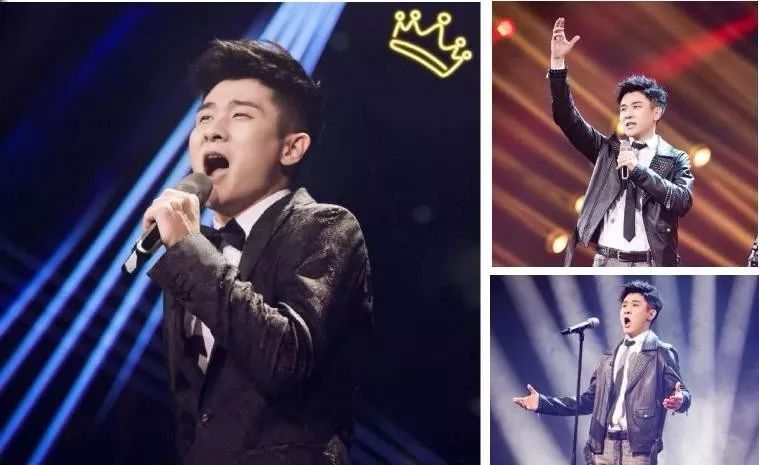 长沙大牌商场,长沙最时尚的商场