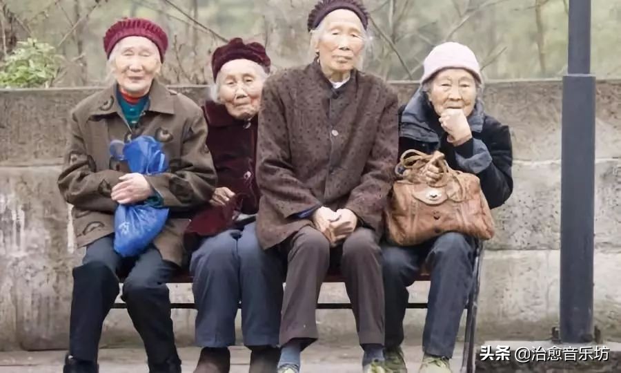 多学多做,让实践帮助自己成为一名合格的音乐治疗师|鲁娜专访