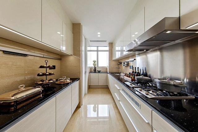 地砖对比地板安全,地砖和复合地板哪个环保