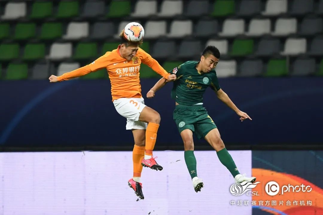 武汉卓尔客场胜广州恒大,武汉卓尔战胜青岛视频