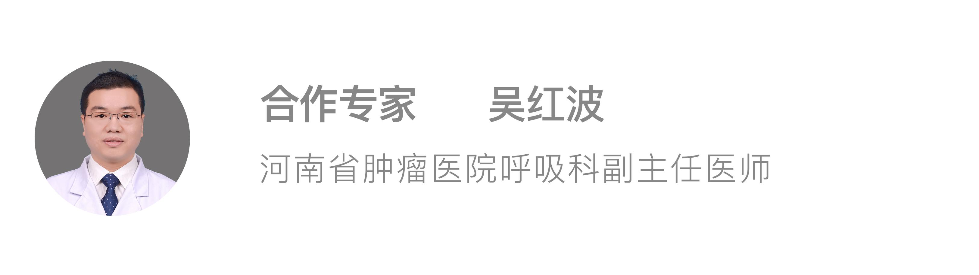 反复咳嗽有浓痰怎么回事,早上痰多不咳嗽是什么原因