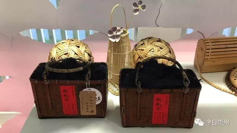 成都特色文创产品有哪些,崇州家具文创馆