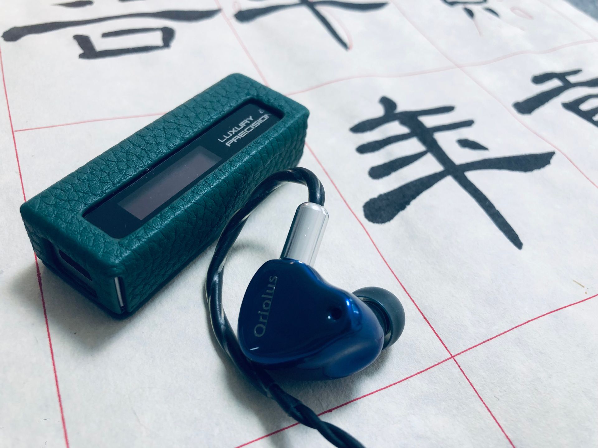 乐彼w1和艾巴索dc04pro,乐彼w1和w2发售时间