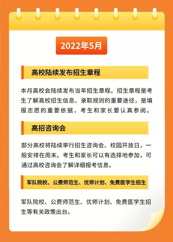 山东高三下学期起始时间,山东高考各时间节点安排2024