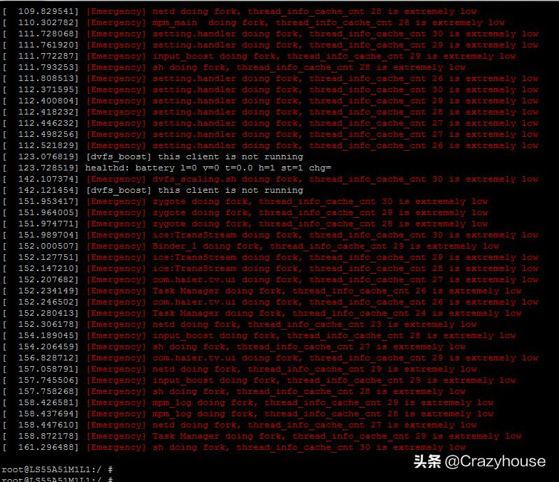 海尔ls55a51恢复出厂设置,海尔ls55a51