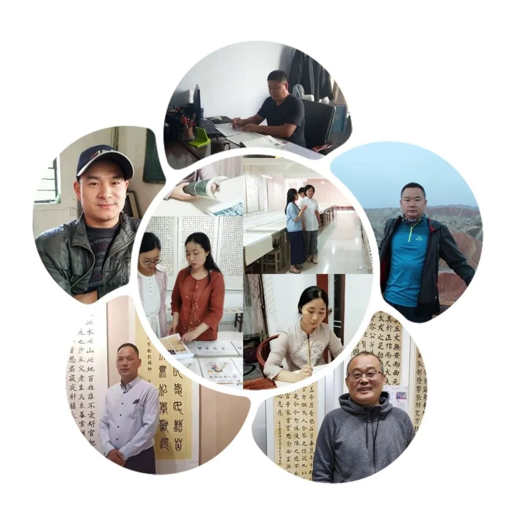 濡備綍绯荤粺瑙勮寖瀛︿範涔︽硶,鏌充綋涔︽硶鐐圭敾绗旀硶鐨勯珮鏁堝涔犳硶