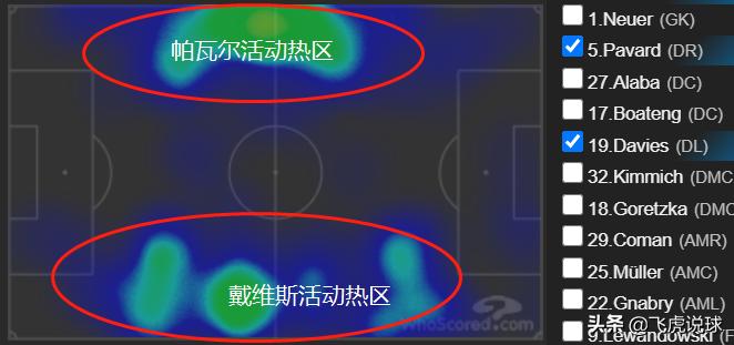 仁者无敌拜仁,拜仁慕尼黑仁者无敌