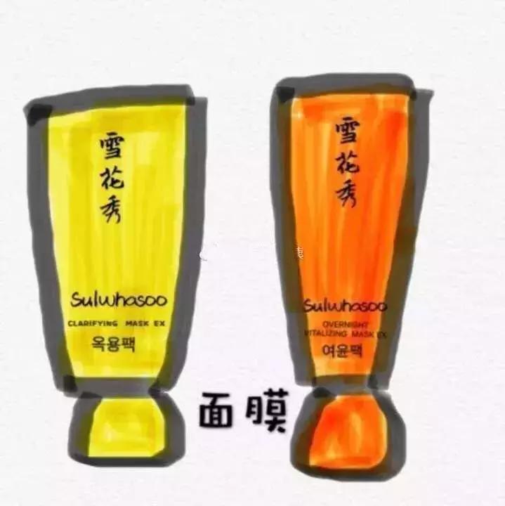 电商法关于个人代购,电商法出台视频