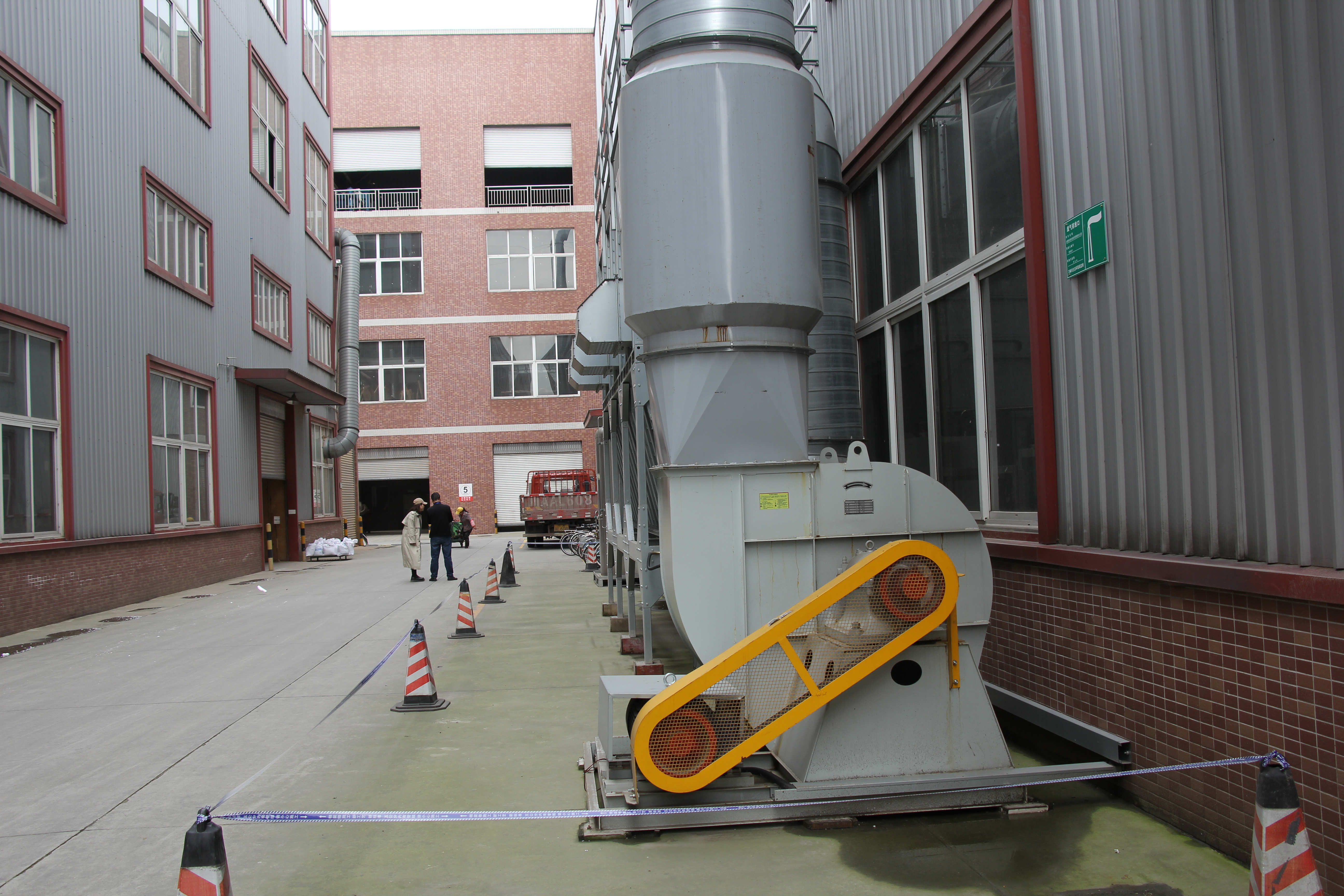 杭州专业激光焊接除尘设备,激光焊接除尘设备厂家推荐