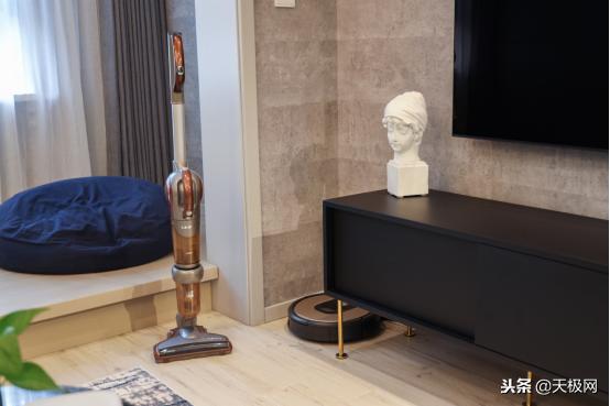 吸尘器推荐测评红黑榜,五款优质吸尘器大牌推荐