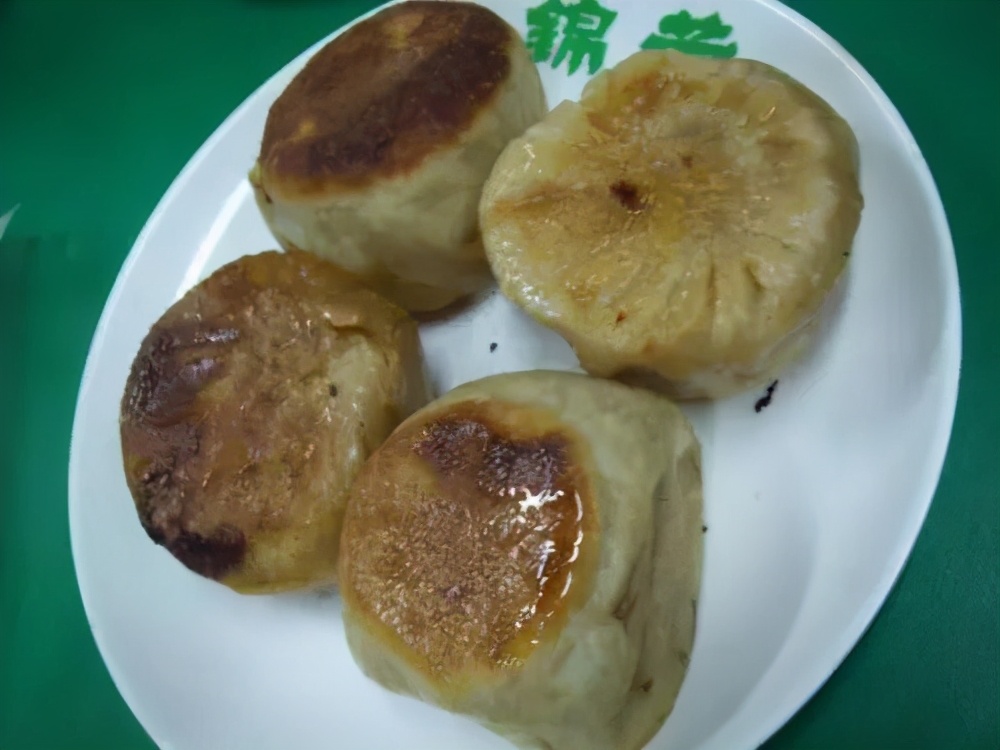 尝遍所有美味却依旧贪恋家的味道,北京百年老字号的小吃店