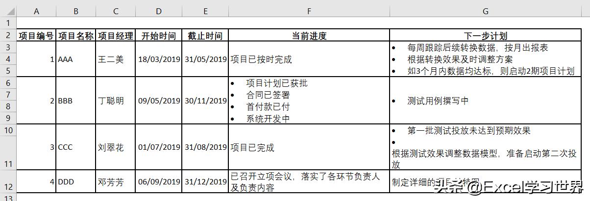 word表格怎么转换为excel格式不变,怎么把word表格转excel格式不变