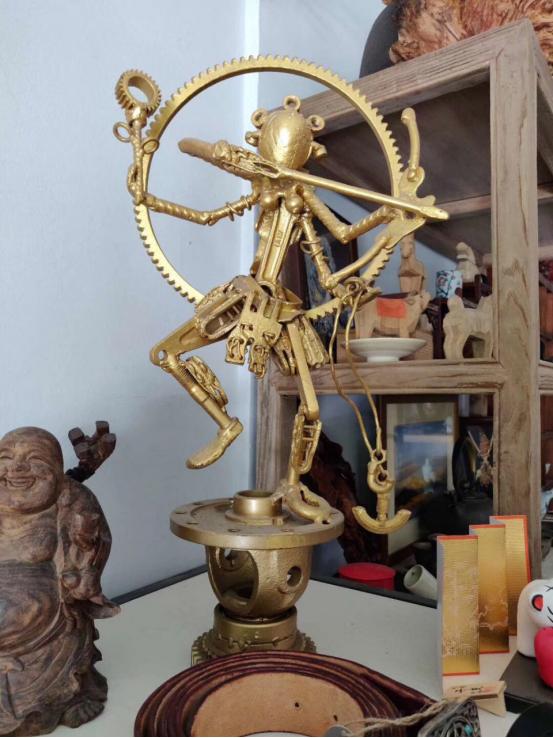 小罗伯特唐尼为什么就是钢铁侠,小罗伯特唐尼公布自己是钢铁侠