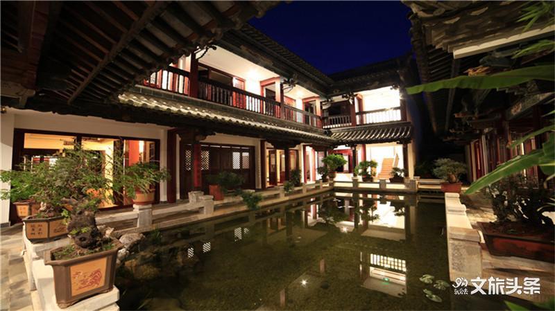 国庆中秋景区免费打折时间,中秋节10余景区40余项活动等你来