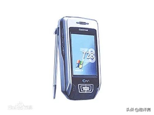 酷派大神最新消息,酷派成杂牌了吗