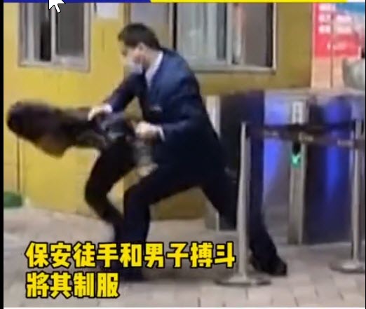 武汉疫情微博热搜网友态度,疫情最新新闻点评