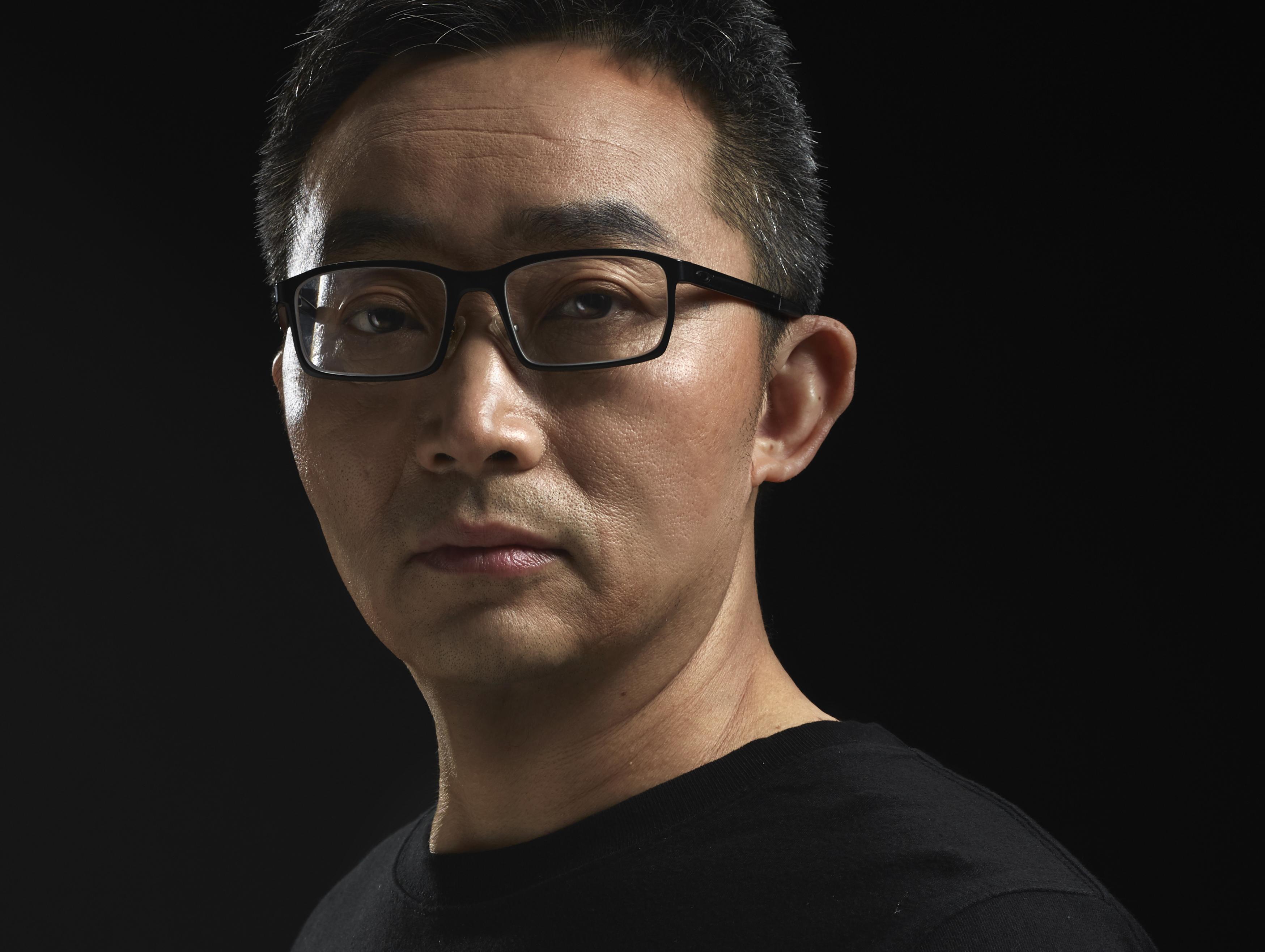 评论家潘凯雄：东西的《回响》是一部与众不同的推理小说