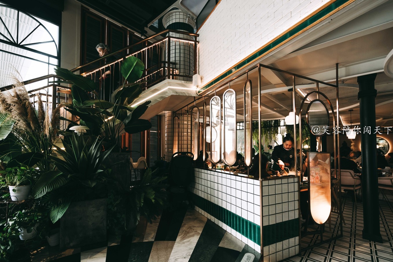 求推荐成都春熙路附近好吃的火锅,成都北平楼老北京涮羊肉自助火锅