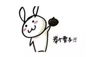 财务干货！增值税差额征税全梳理，实例解析小微企业差额征税申报