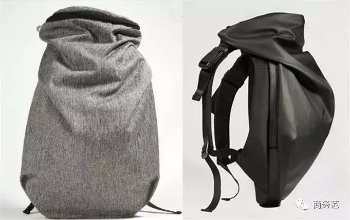 男士双肩包品牌排行榜前十名,双肩包品牌排行榜前十名时尚大气